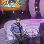 Marwen ali sur yala.fm